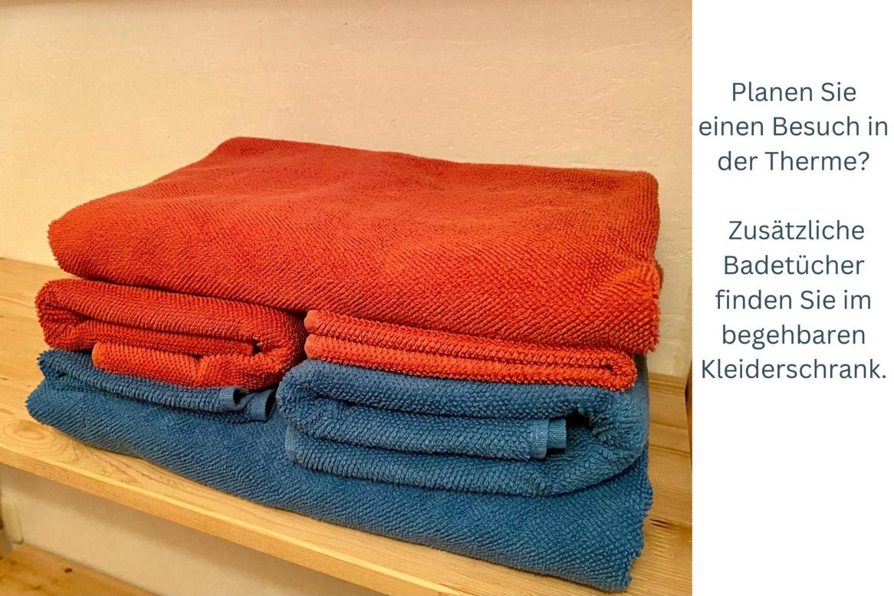 Eine Gemuetliche Ferienwohnung Mit Garten Бад-Карлсхафен Экстерьер фото